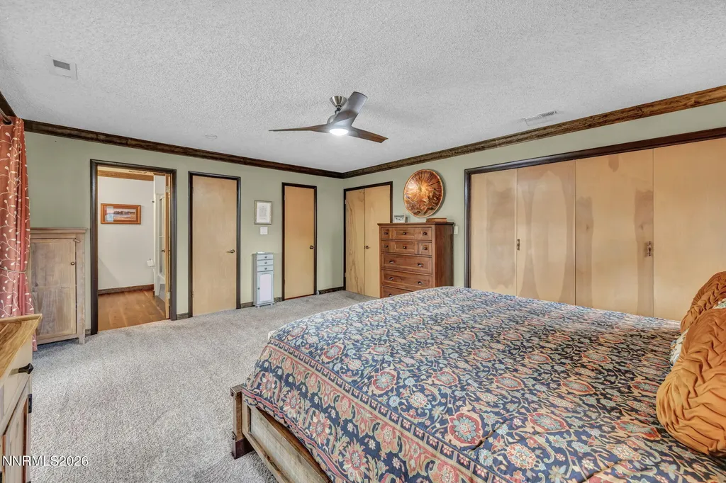 340 Sutro Carson City NV 89706