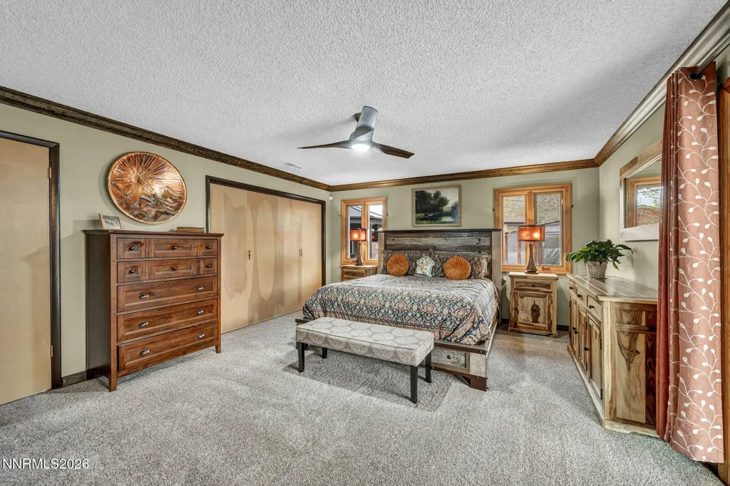340 Sutro Carson City NV 89706