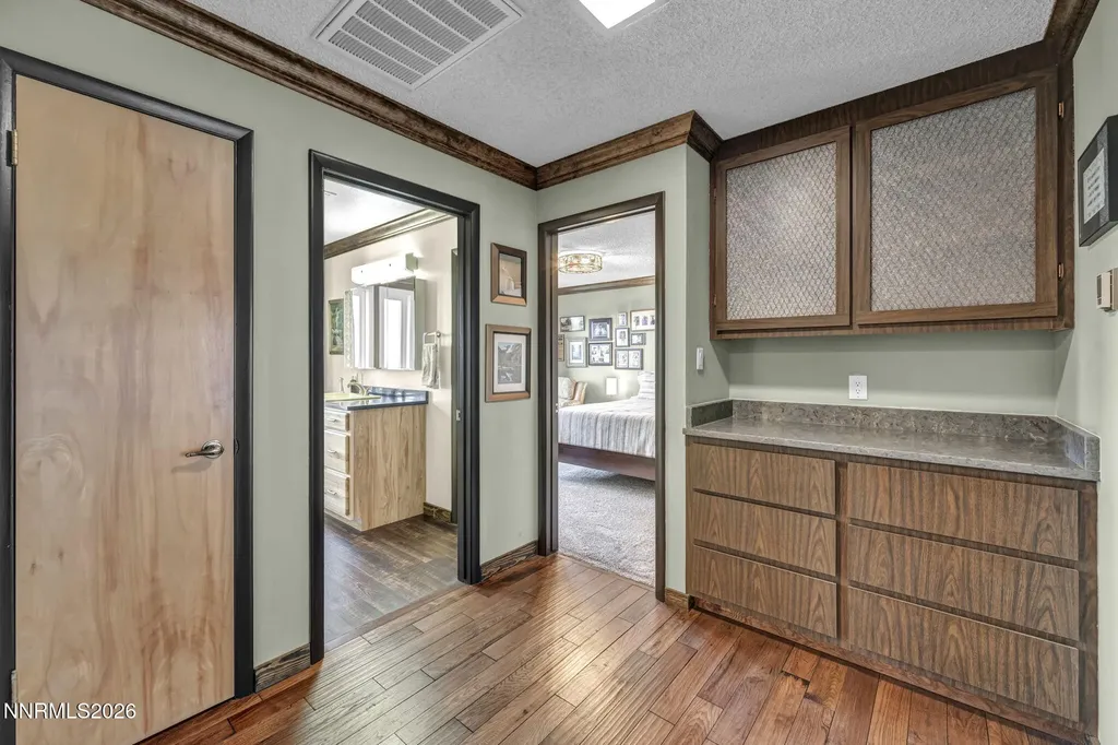 340 Sutro Carson City NV 89706