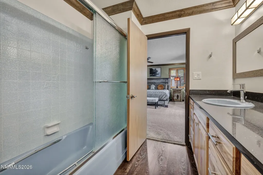 340 Sutro Carson City NV 89706