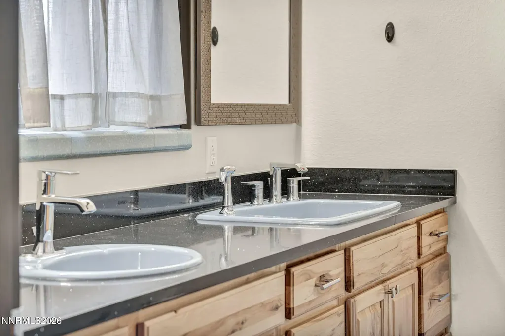 340 Sutro Carson City NV 89706