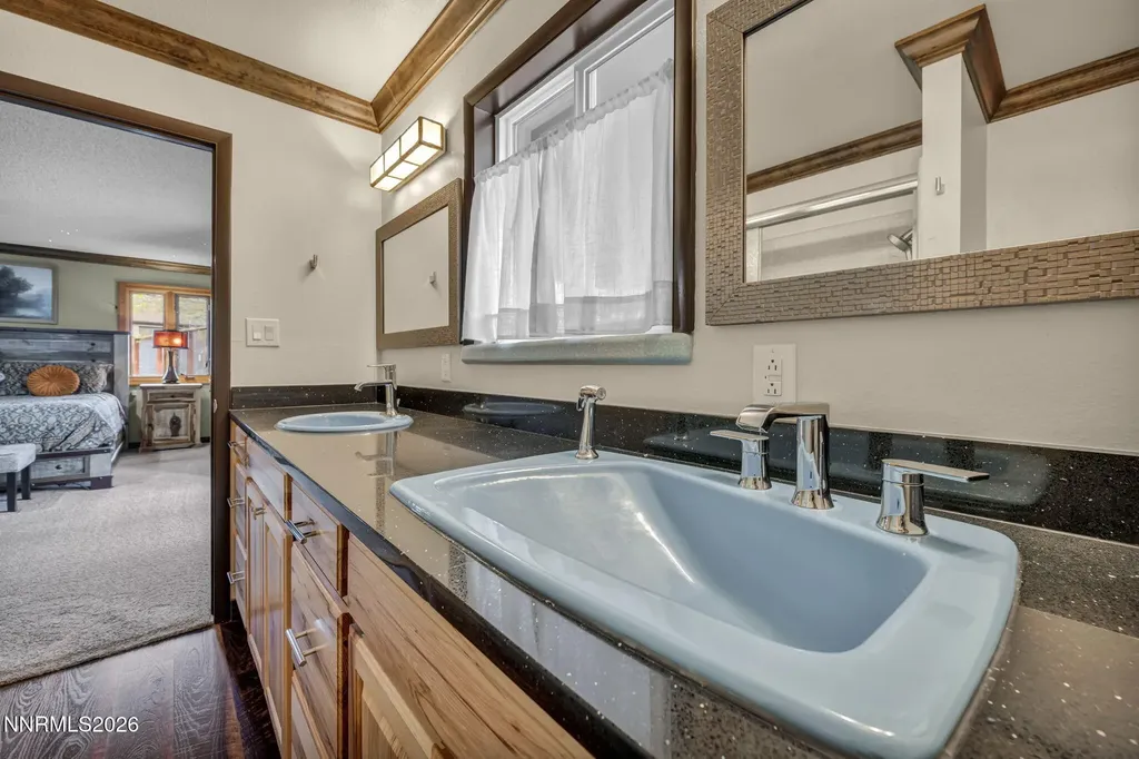 340 Sutro Carson City NV 89706