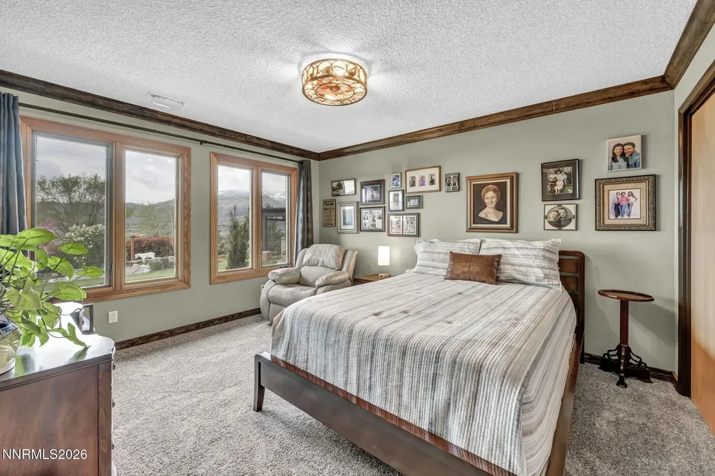 340 Sutro Carson City NV 89706