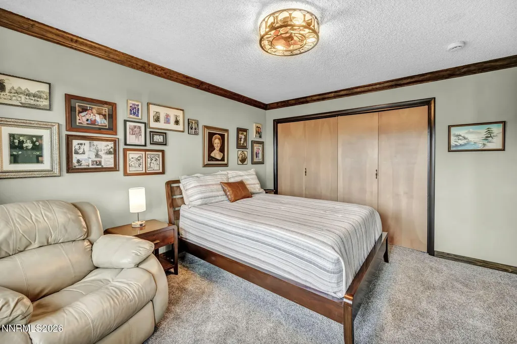 340 Sutro Carson City NV 89706
