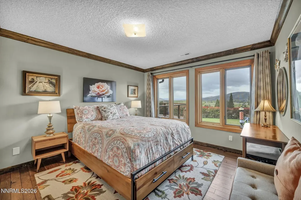340 Sutro Carson City NV 89706