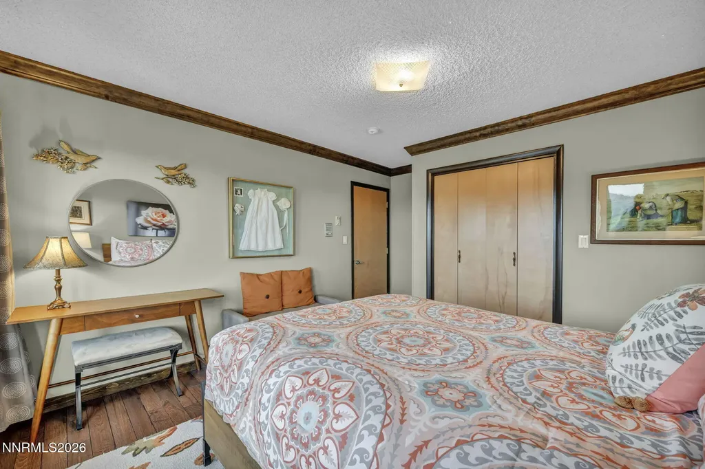 340 Sutro Carson City NV 89706