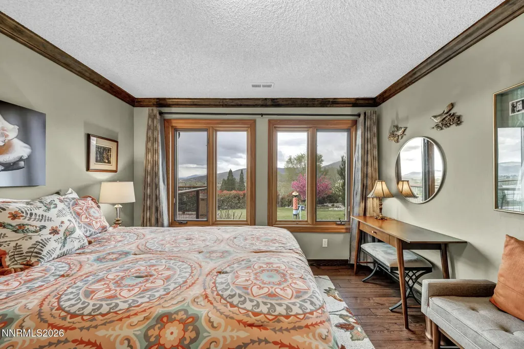 340 Sutro Carson City NV 89706