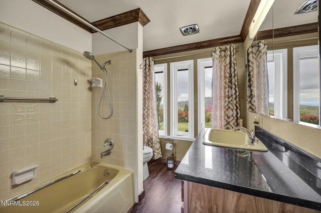 340 Sutro Carson City NV 89706