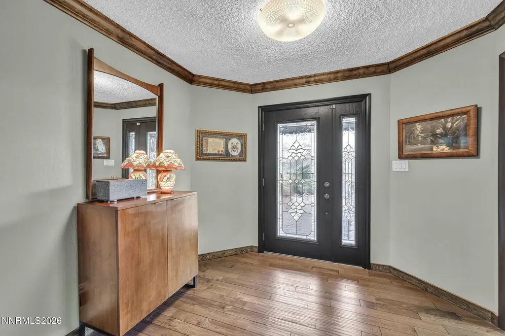 340 Sutro Carson City NV 89706