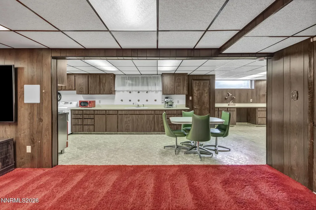 340 Sutro Carson City NV 89706