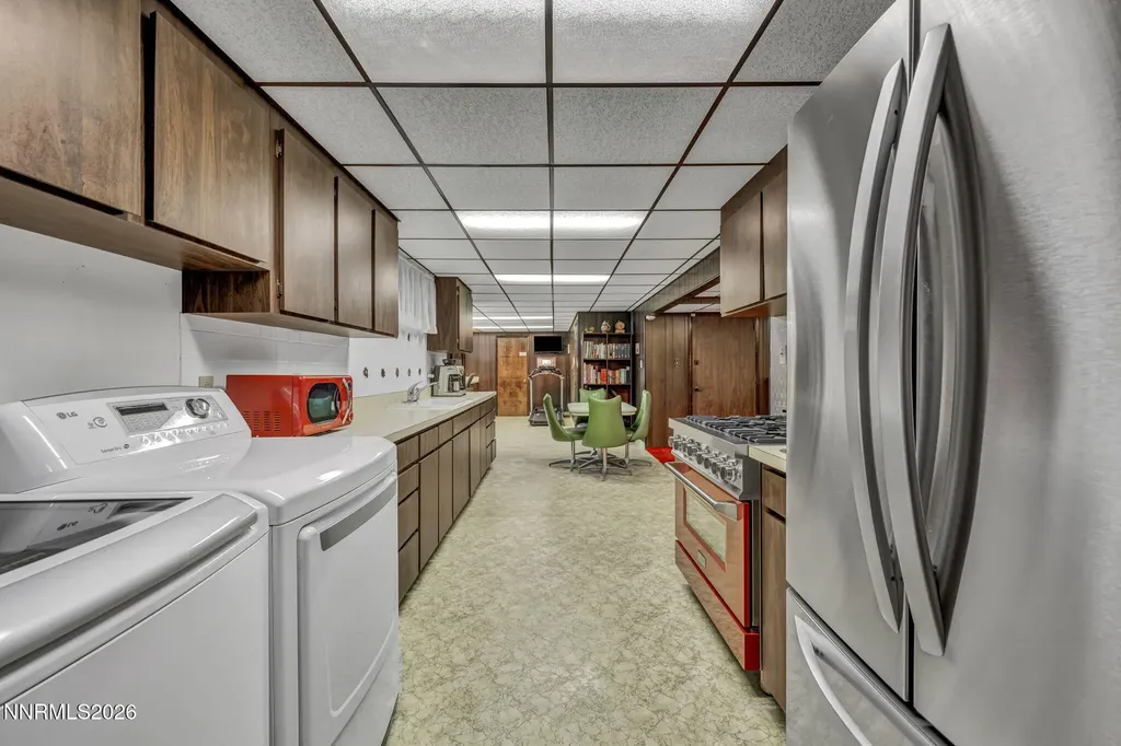 340 Sutro Carson City NV 89706