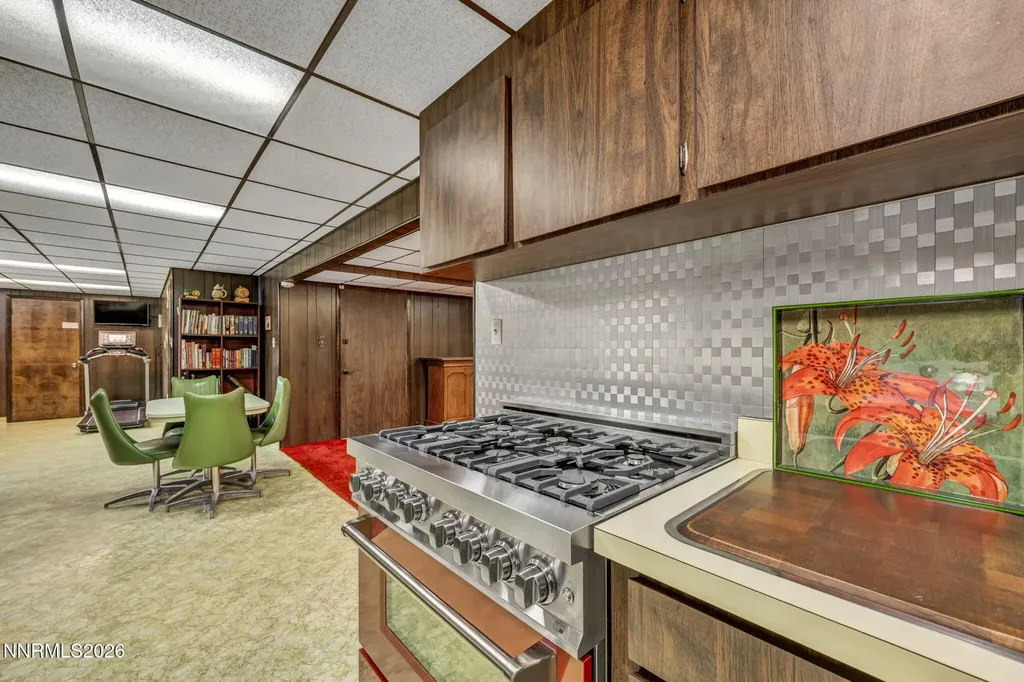 340 Sutro Carson City NV 89706