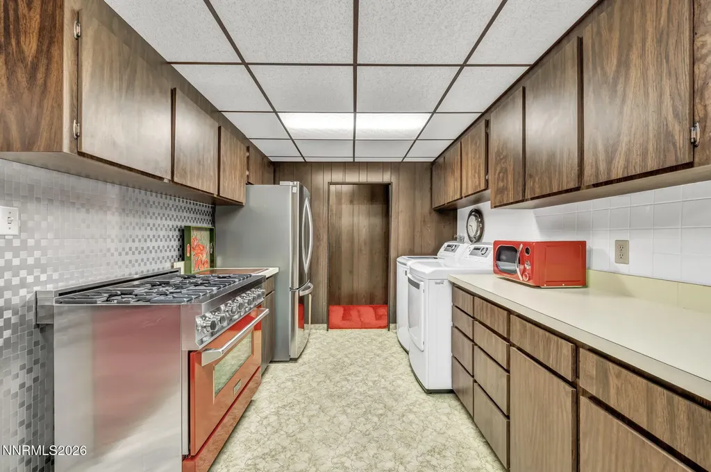 340 Sutro Carson City NV 89706