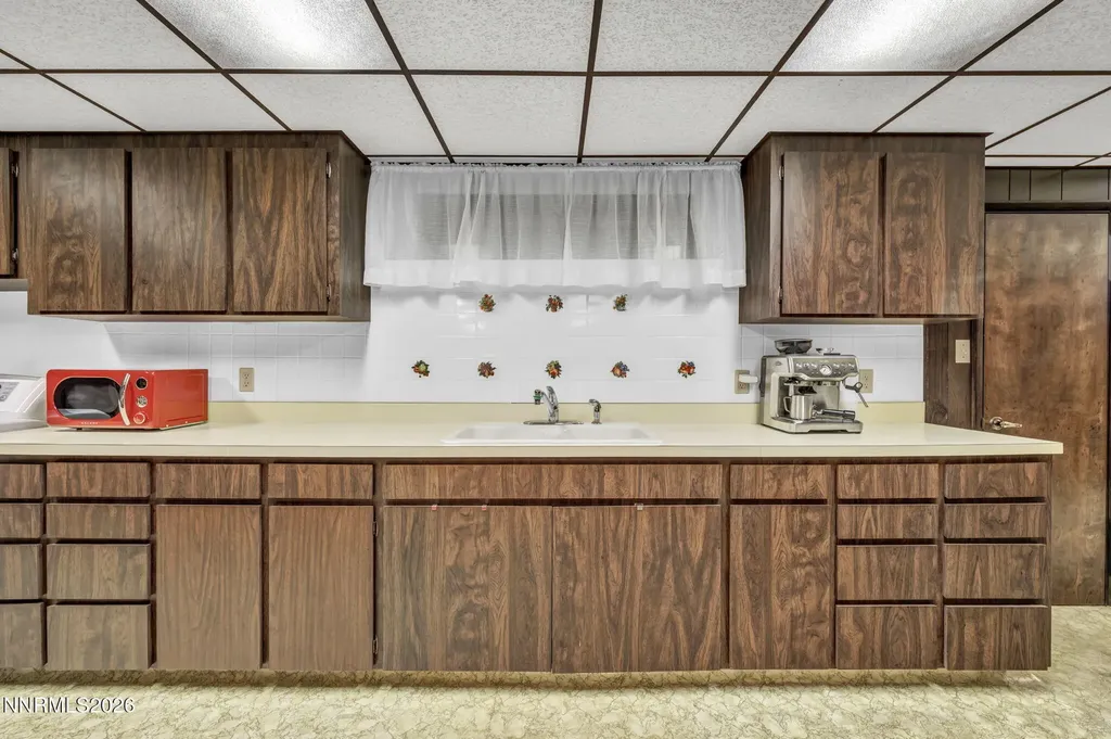 340 Sutro Carson City NV 89706