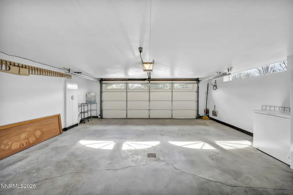 340 Sutro Carson City NV 89706