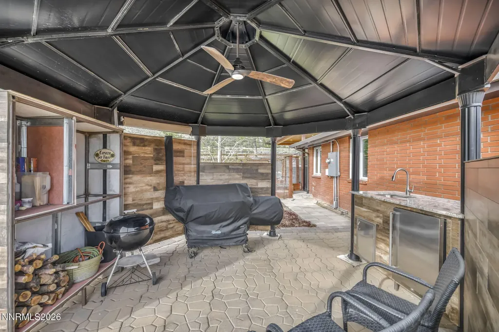 340 Sutro Carson City NV 89706