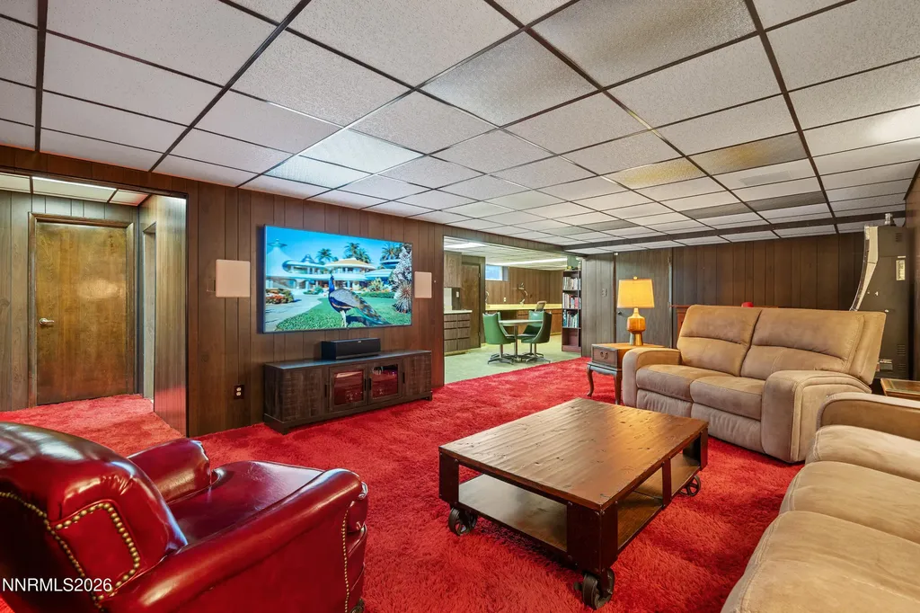 340 Sutro Carson City NV 89706