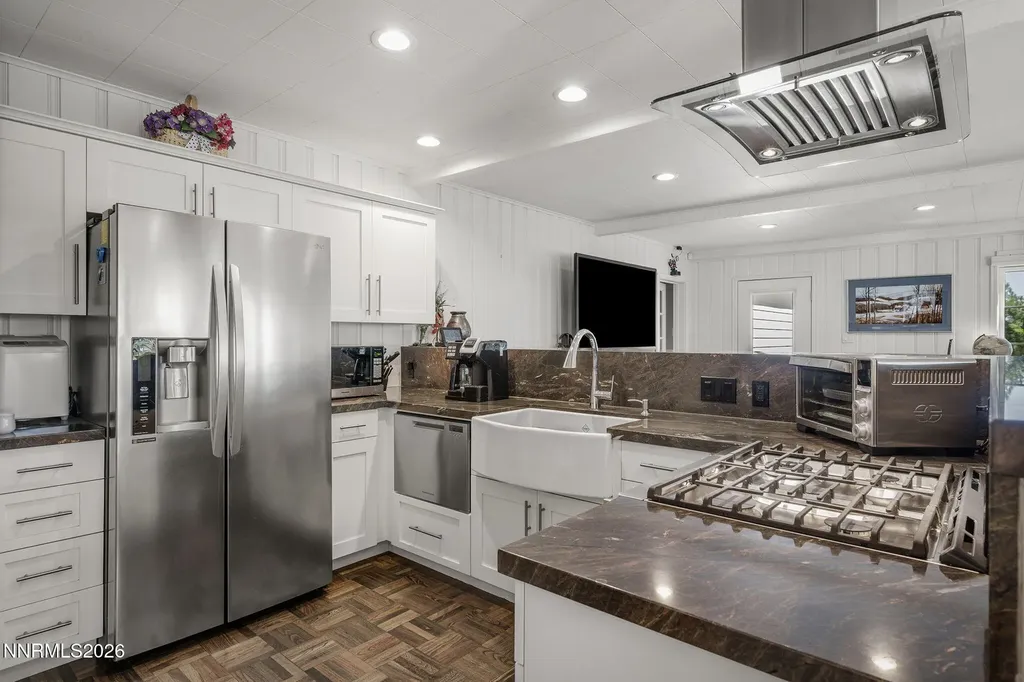 1651 Winnie Carson City NV 89703