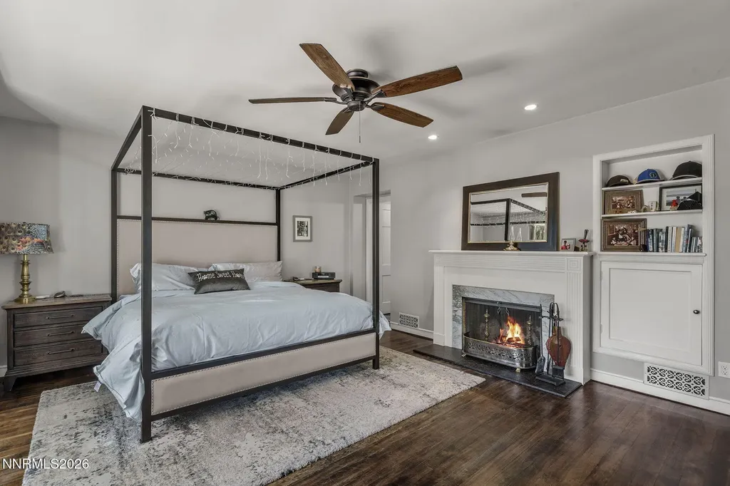 1651 Winnie Carson City NV 89703