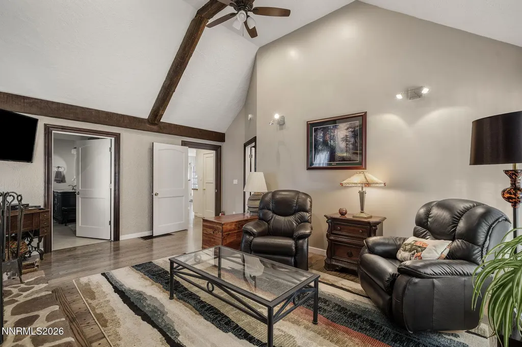 1651 Winnie Carson City NV 89703