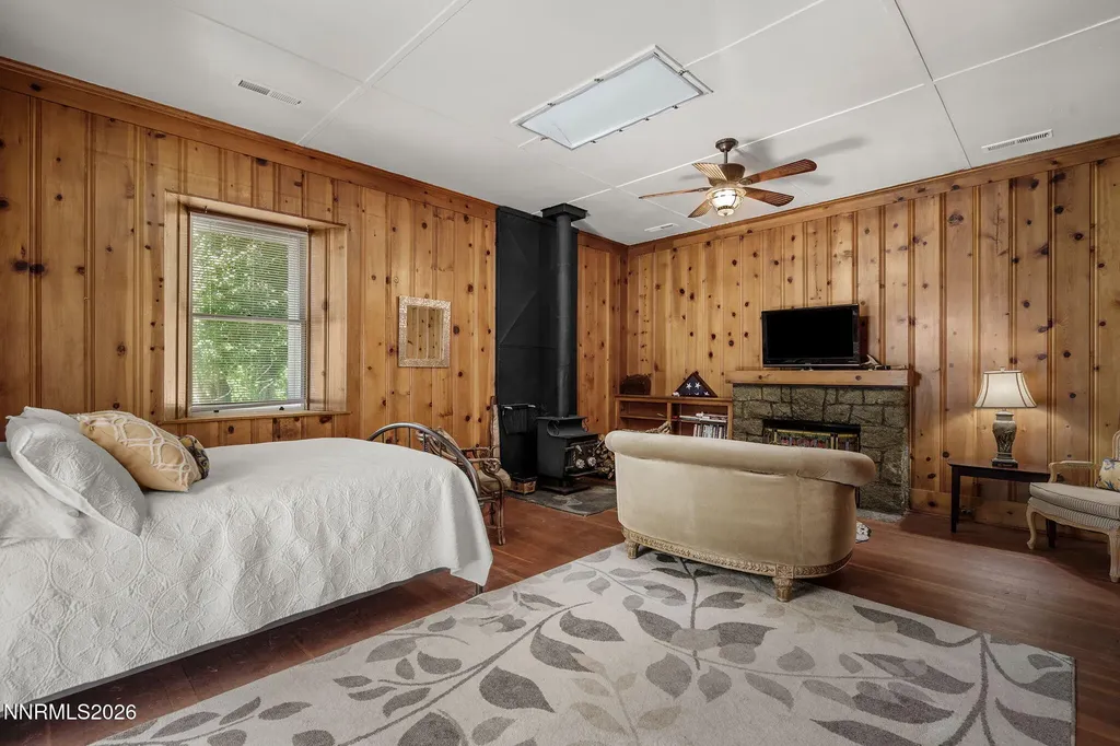1651 Winnie Carson City NV 89703