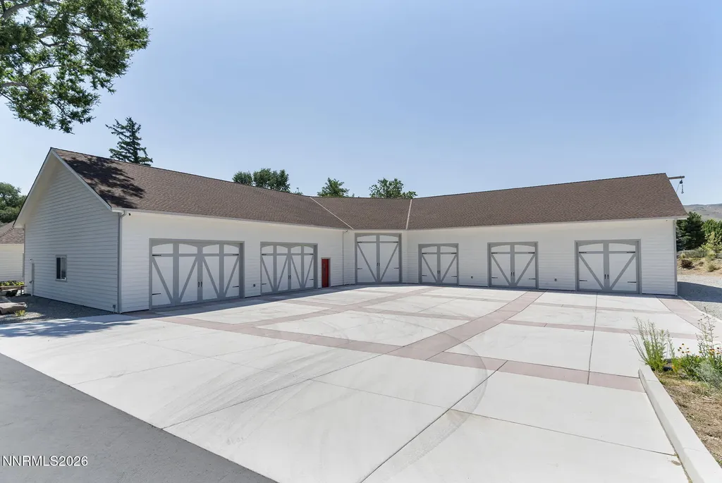 1651 Winnie Carson City NV 89703