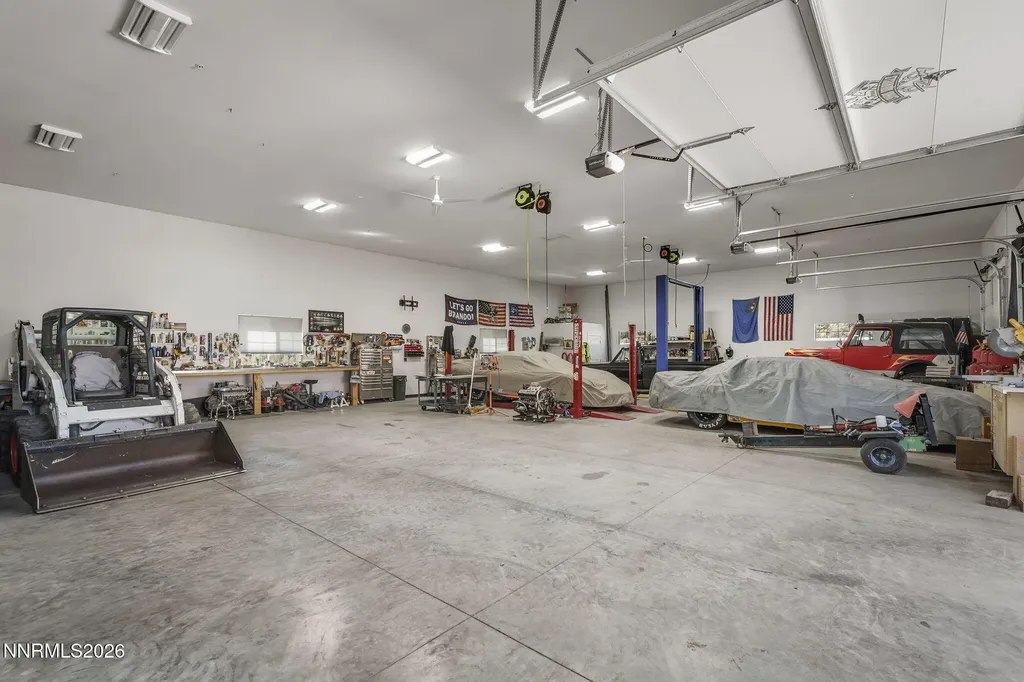 1651 Winnie Carson City NV 89703