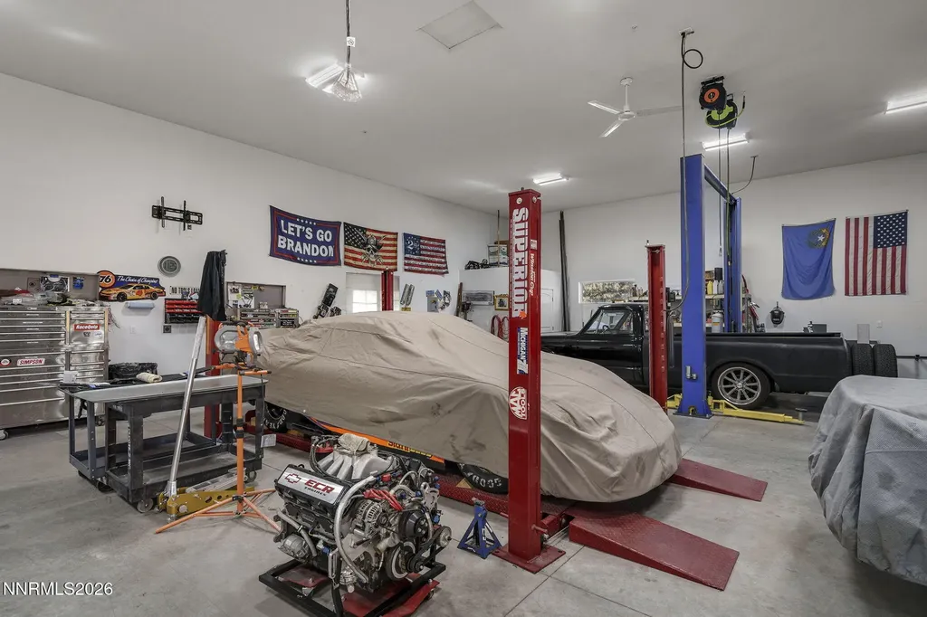 1651 Winnie Carson City NV 89703