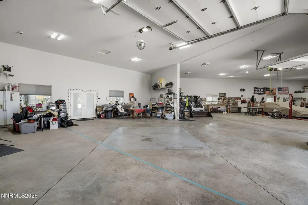 1651 Winnie Carson City NV 89703