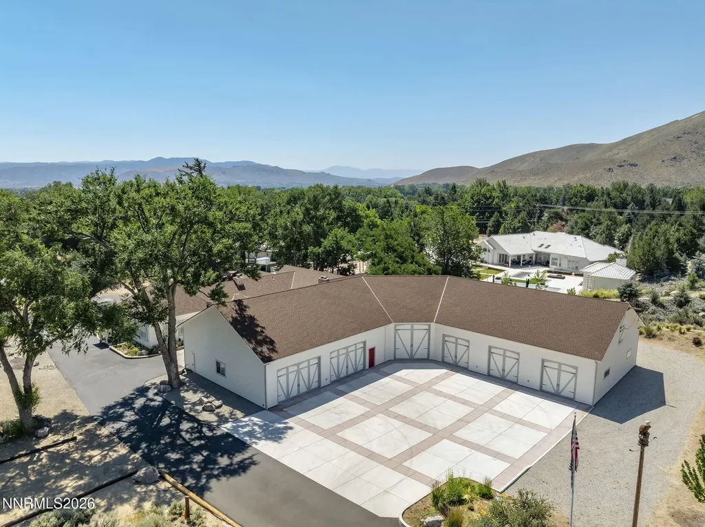 1651 Winnie Carson City NV 89703