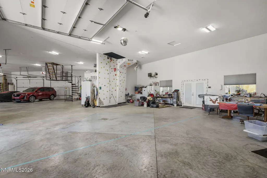 1651 Winnie Carson City NV 89703