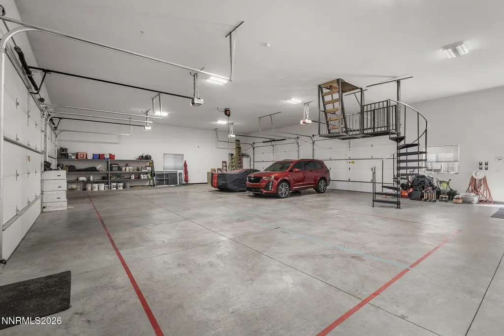 1651 Winnie Carson City NV 89703
