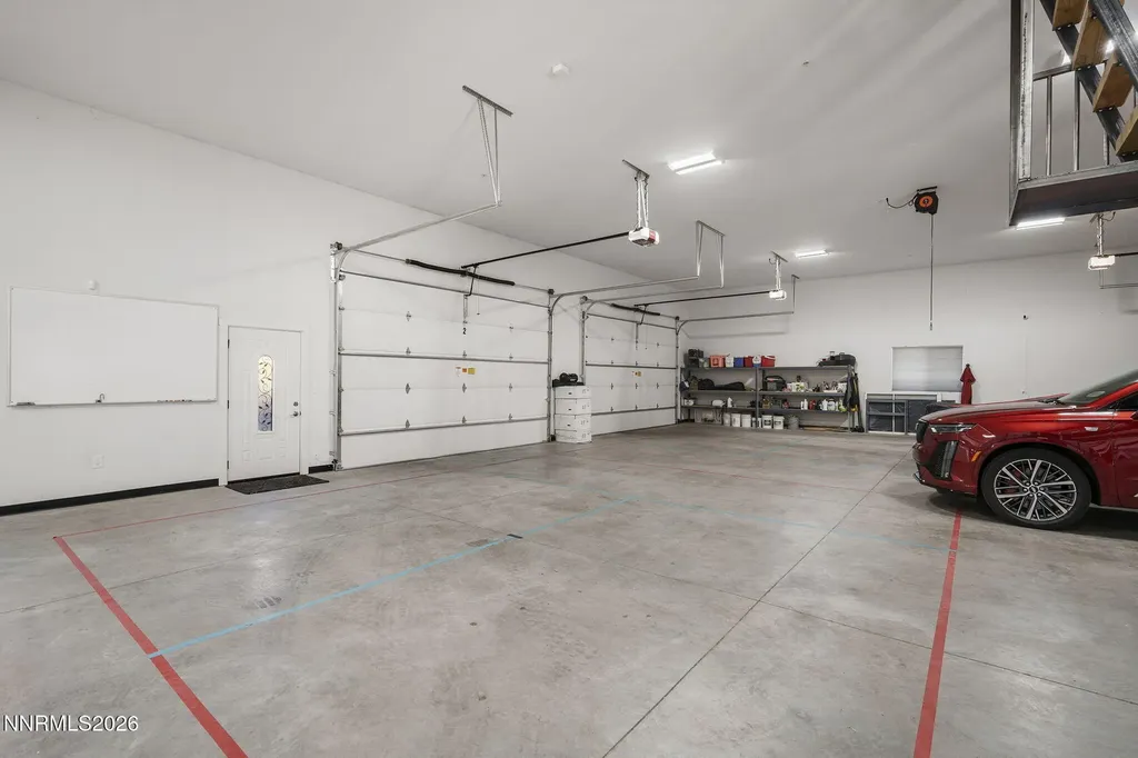 1651 Winnie Carson City NV 89703