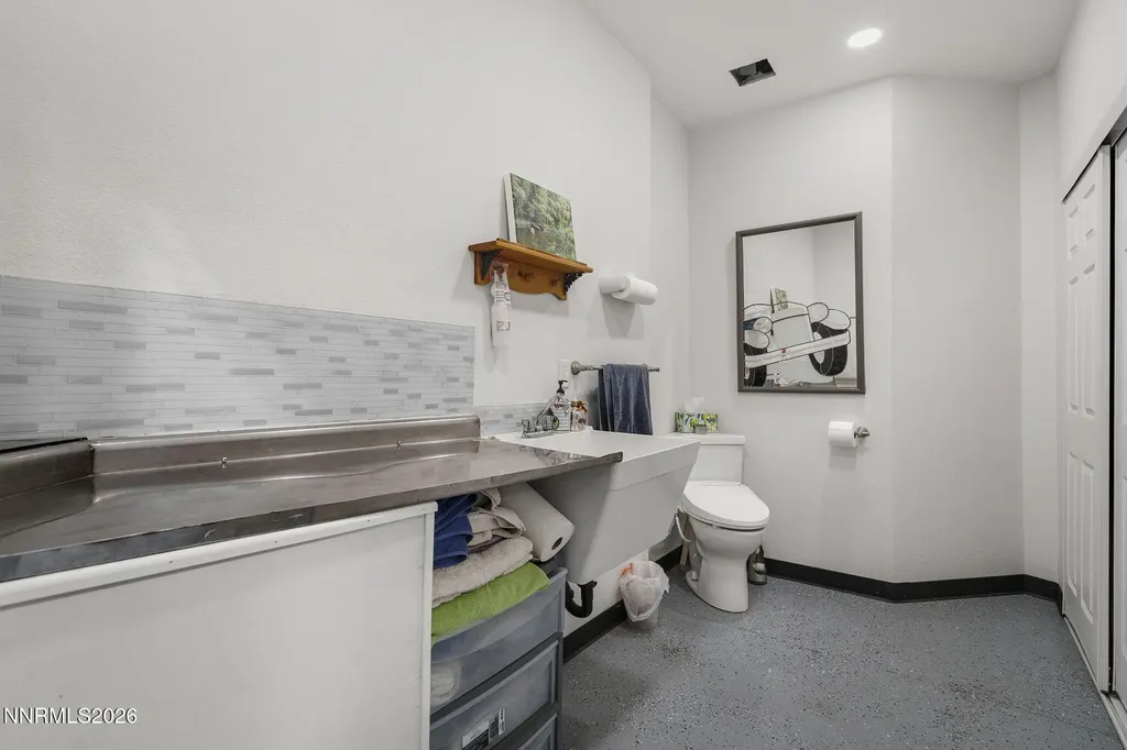 1651 Winnie Carson City NV 89703