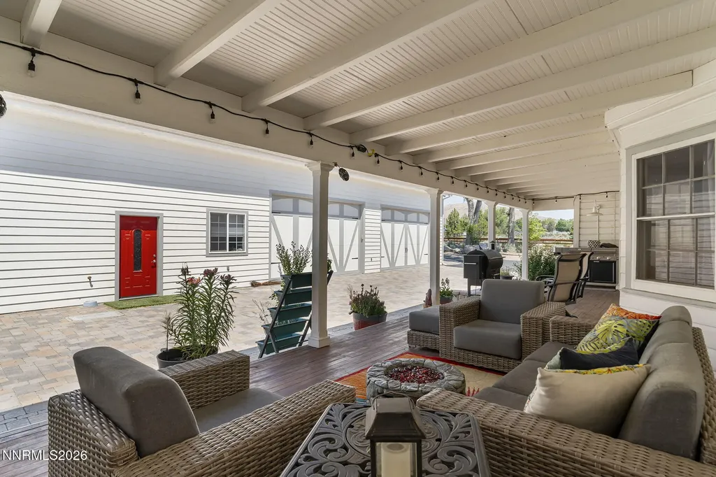 1651 Winnie Carson City NV 89703