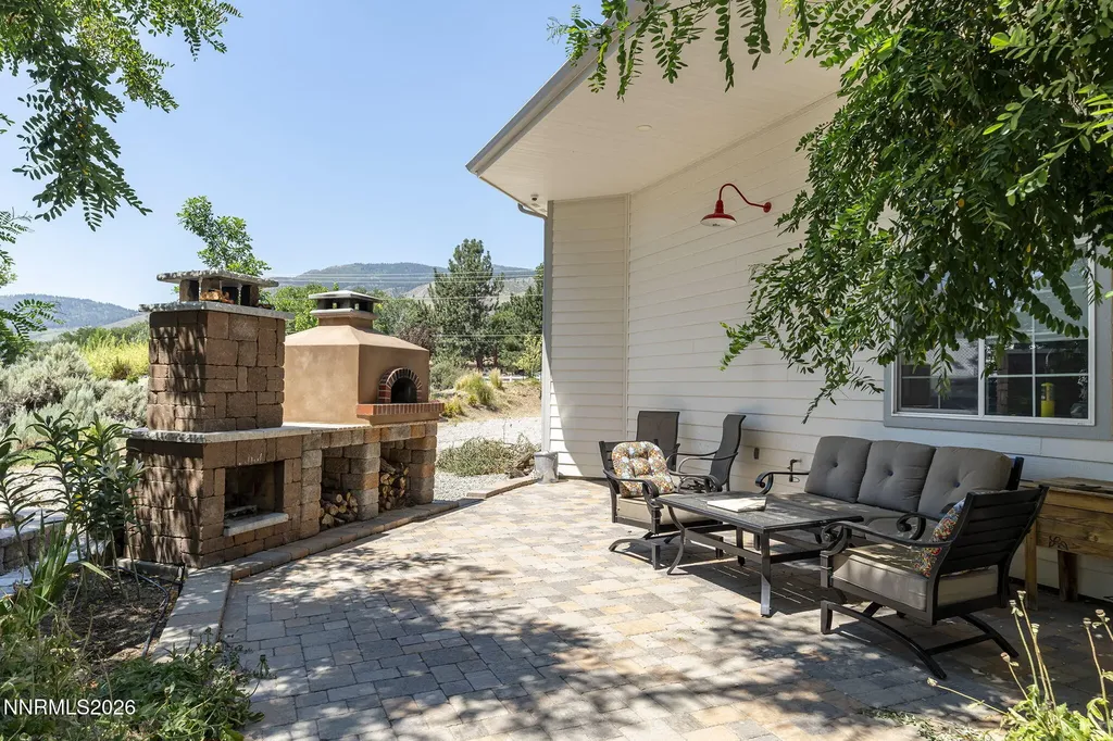 1651 Winnie Carson City NV 89703