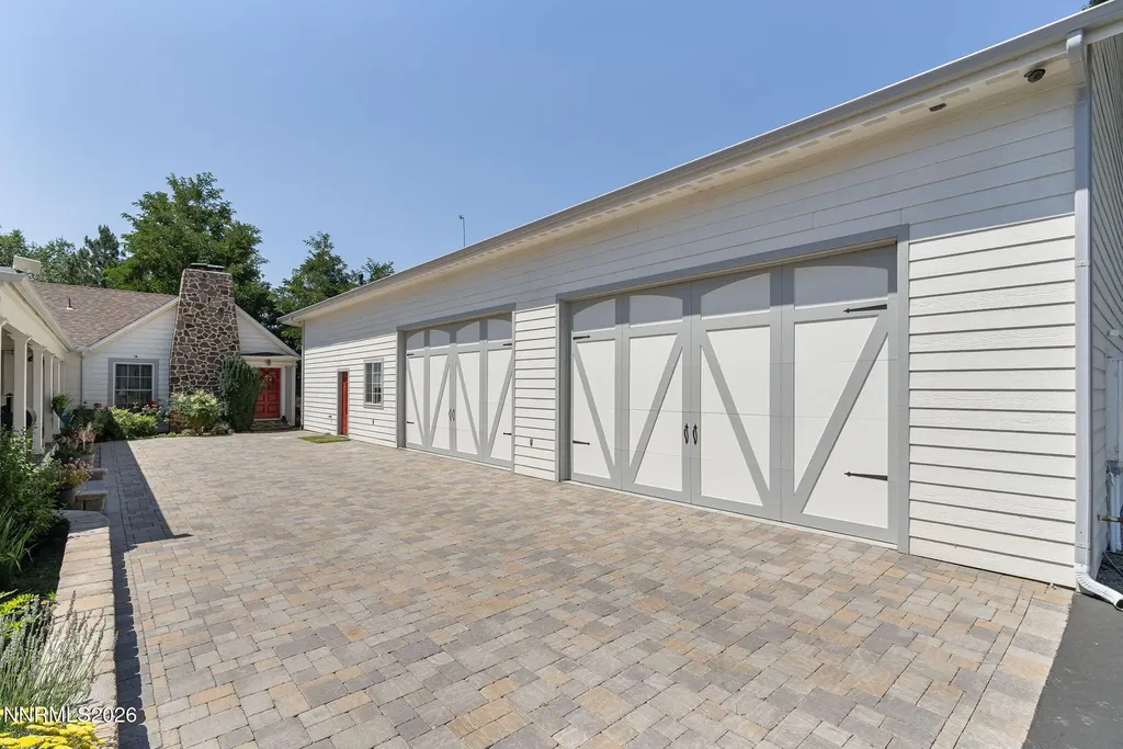 1651 Winnie Carson City NV 89703