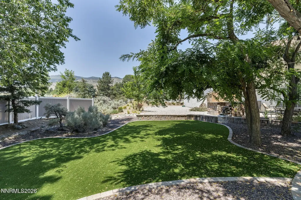 1651 Winnie Carson City NV 89703