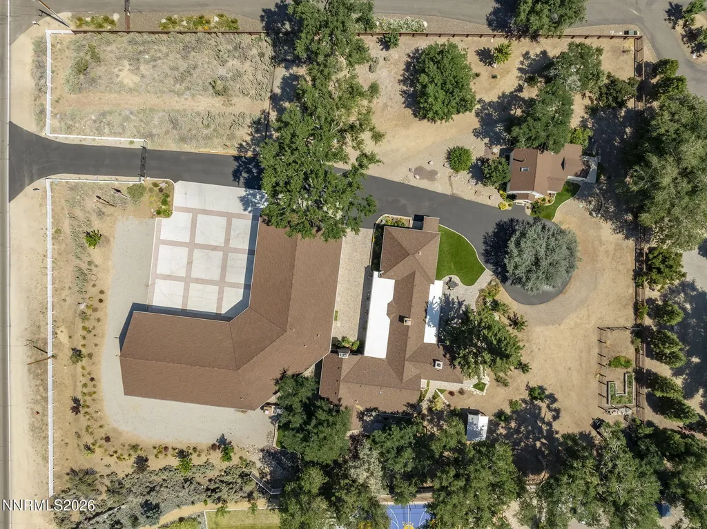 1651 Winnie Carson City NV 89703