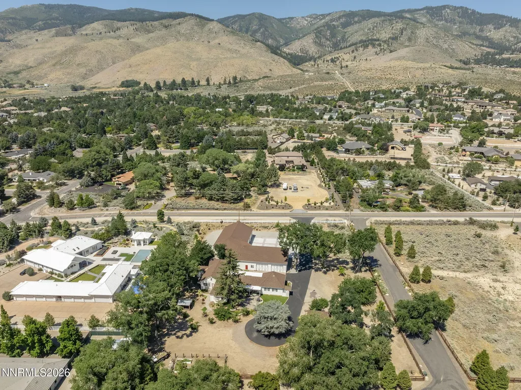 1651 Winnie Carson City NV 89703