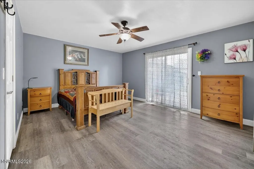 1080 Mercedes Spanish Springs NV 89441