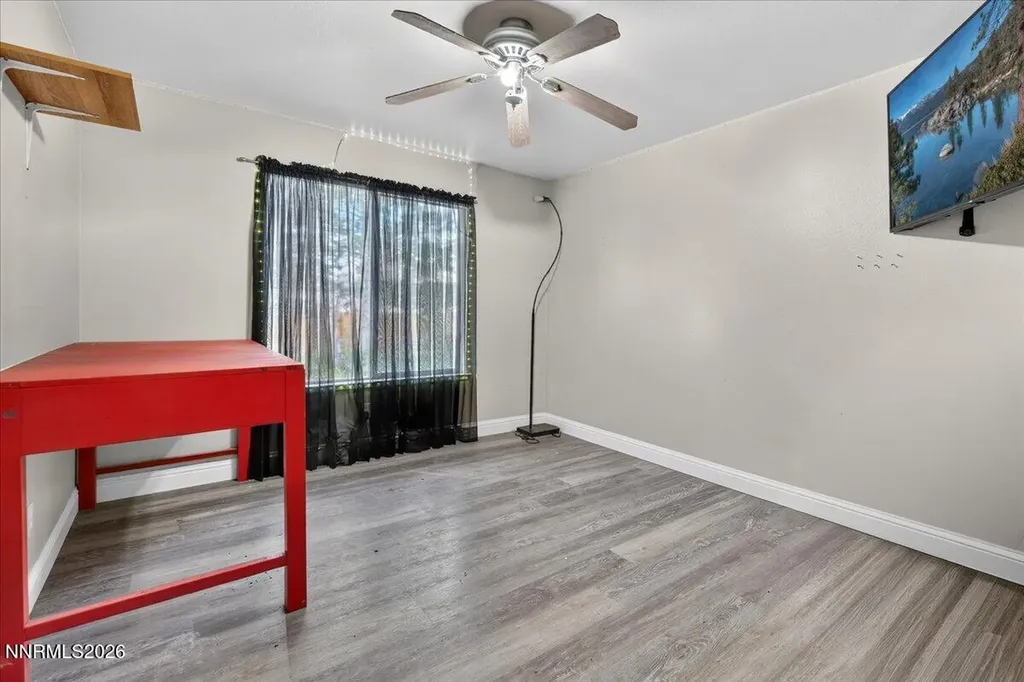 1080 Mercedes Spanish Springs NV 89441