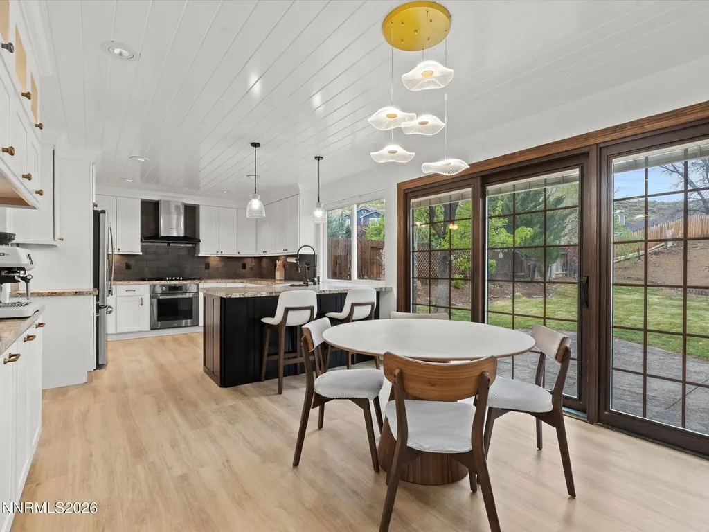3015 Fairlands Reno NV 89523