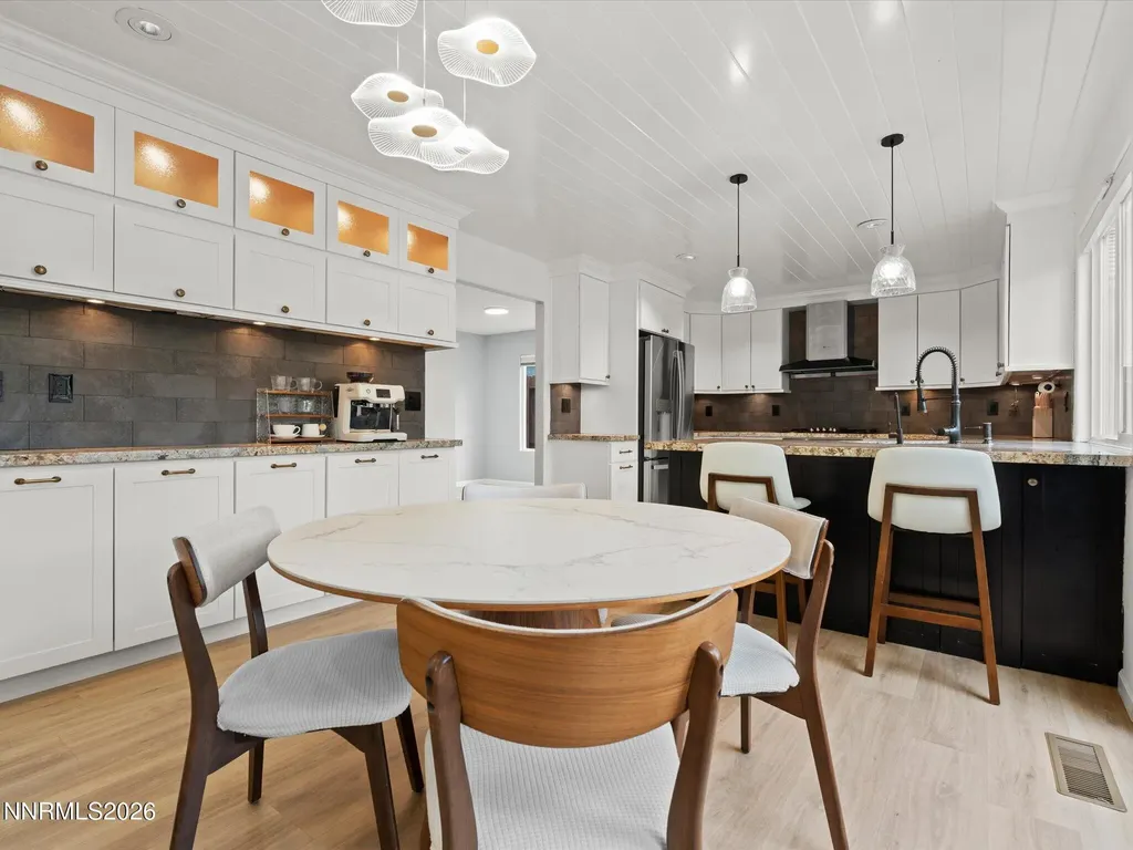 3015 Fairlands Reno NV 89523
