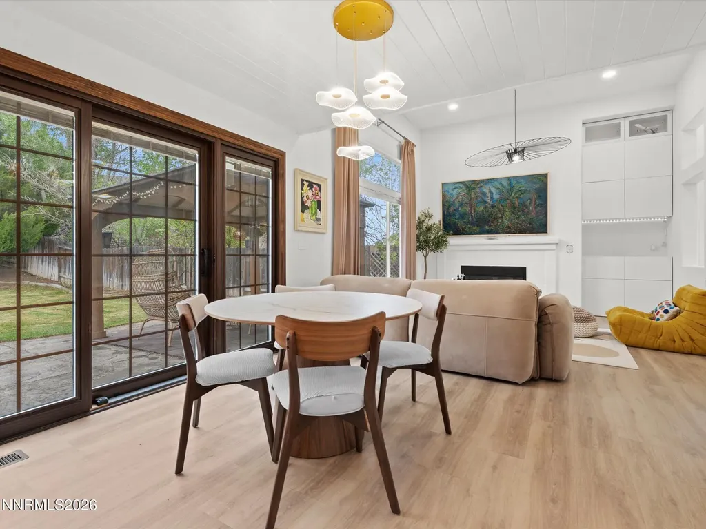 3015 Fairlands Reno NV 89523