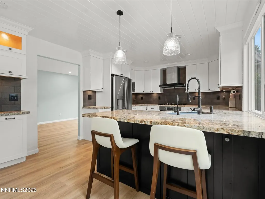 3015 Fairlands Reno NV 89523