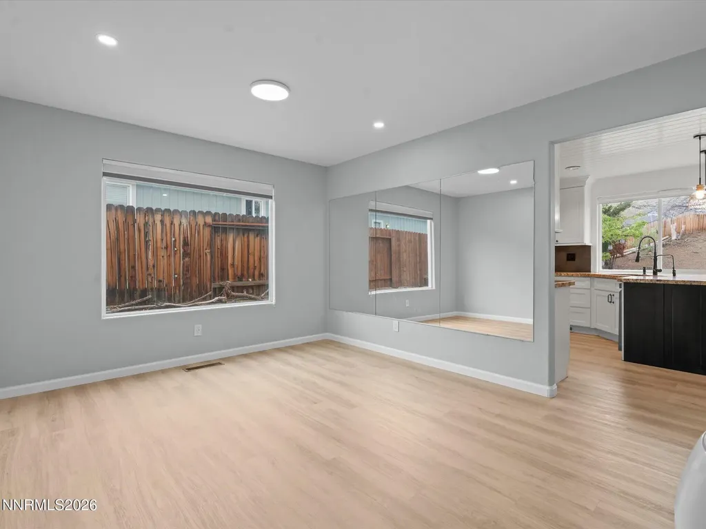 3015 Fairlands Reno NV 89523