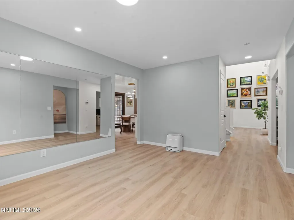 3015 Fairlands Reno NV 89523
