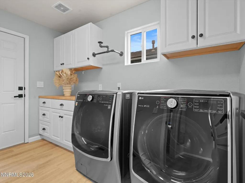 3015 Fairlands Reno NV 89523