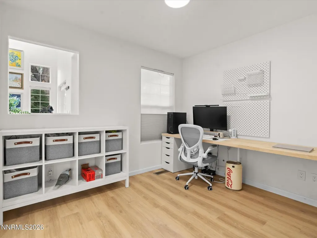 3015 Fairlands Reno NV 89523